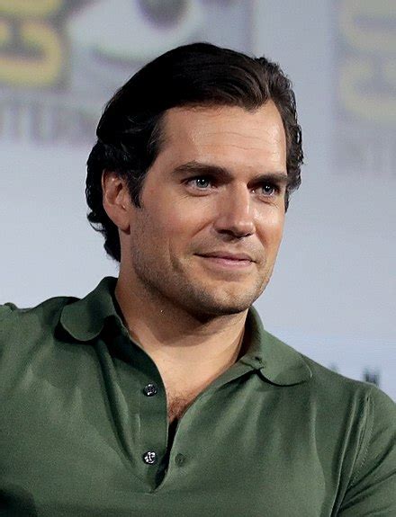 henry cavill height|henry cavill height in american.